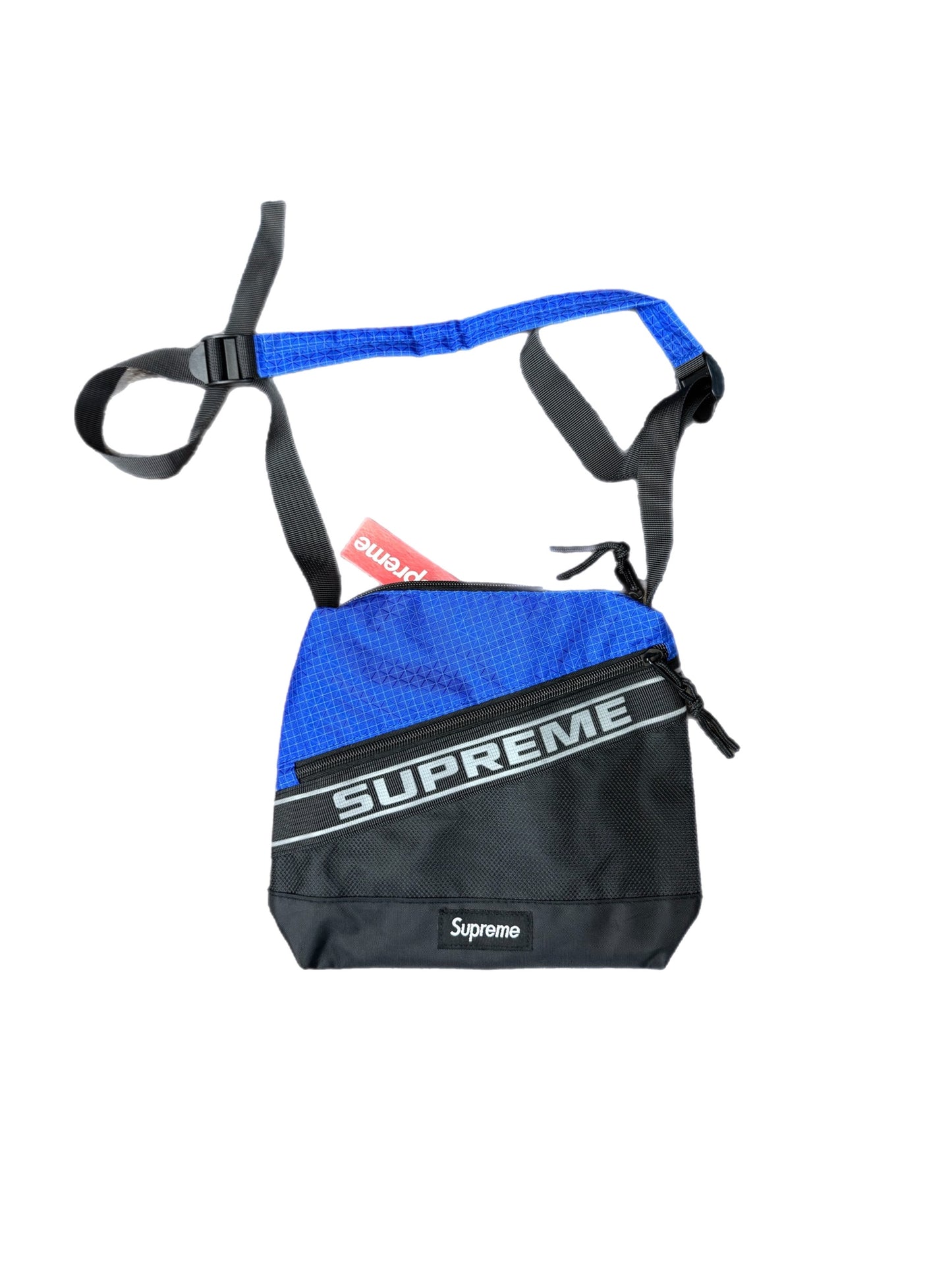 Supreme Cross Body