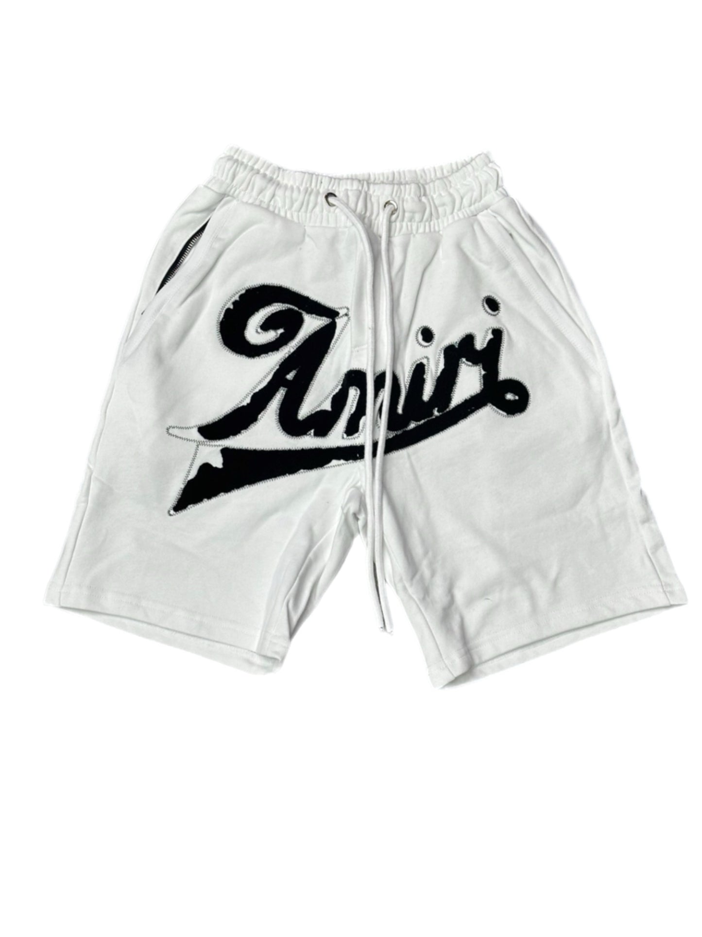 AMiRI short