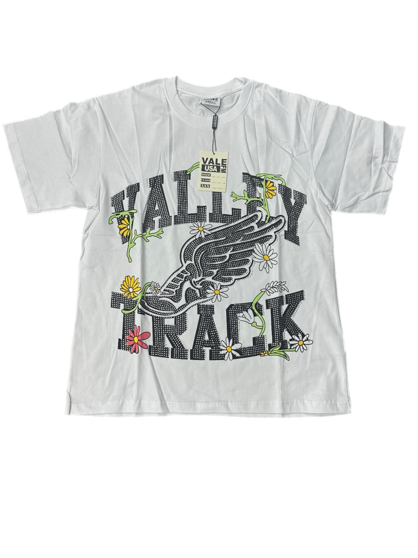 Valley Tshirt
