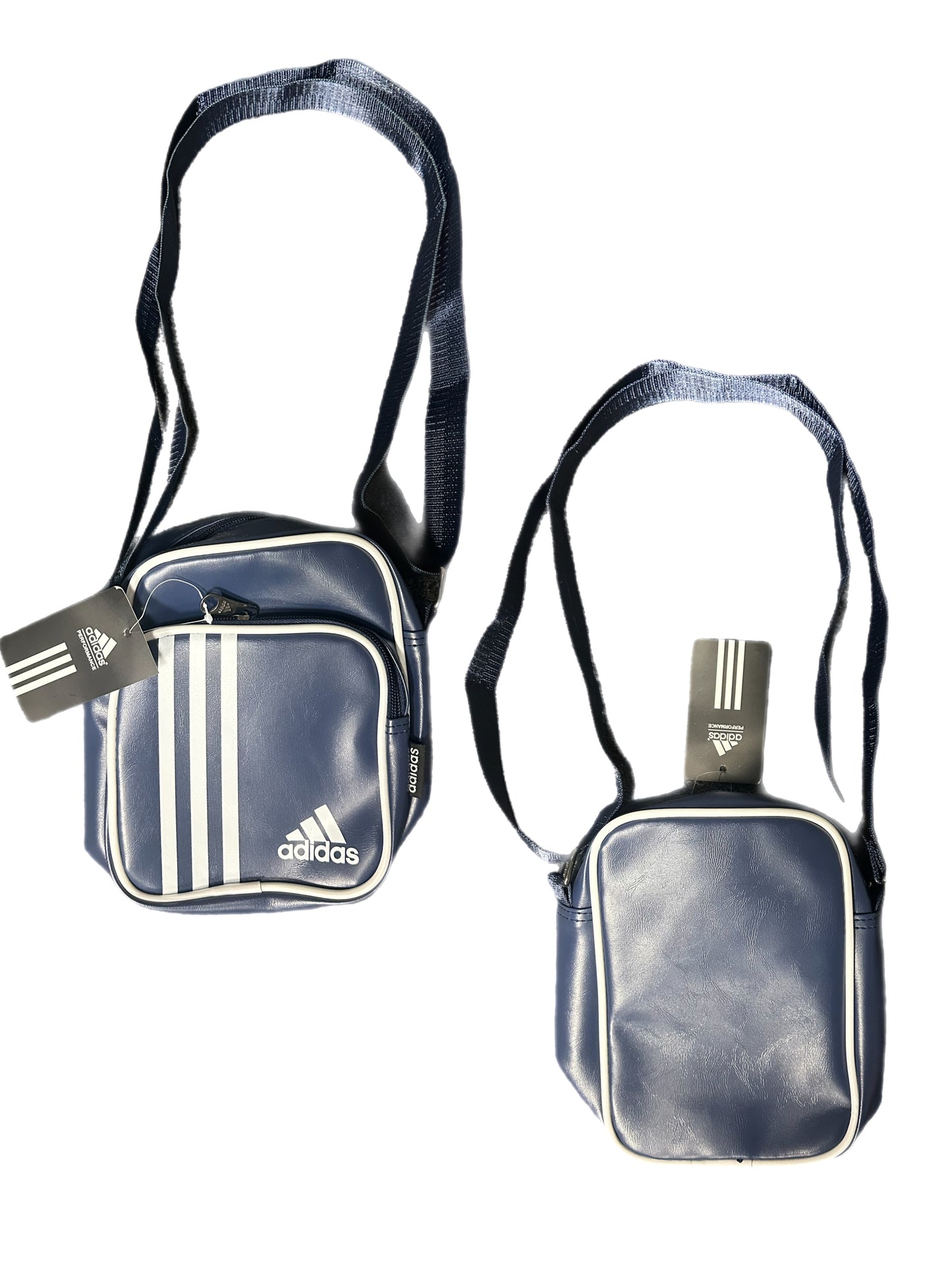 Crossbody Adidas