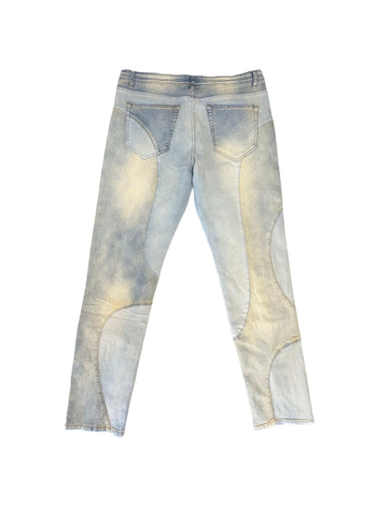 FN Denim Regular Fit