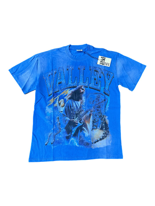 VLley T Shir