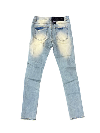 Waimea Denim Skinny