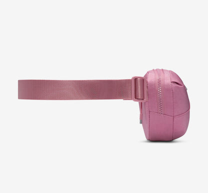 Fanny pack Nike