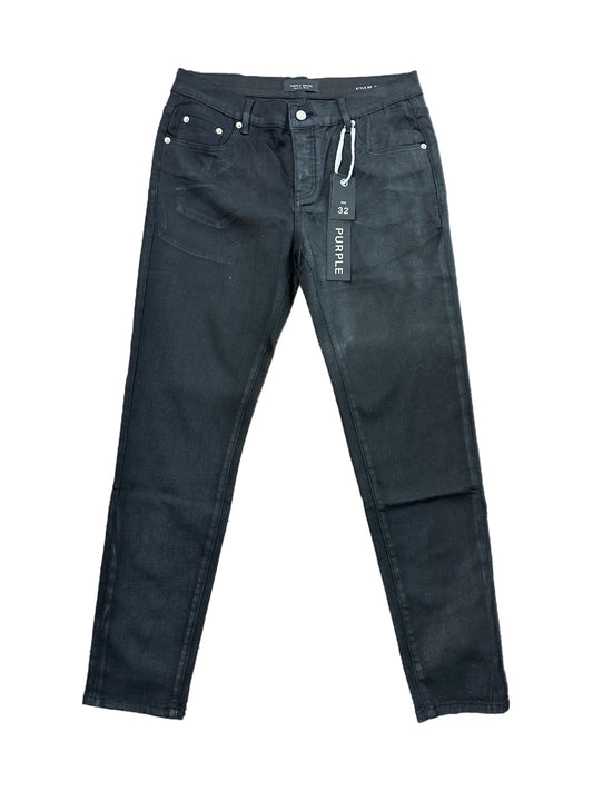 Prurple Brand Denim
