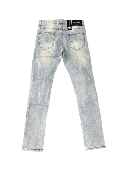 Waimea Denim Skinny
