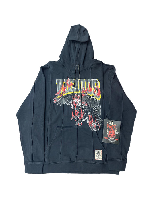 Vicious Hoddie