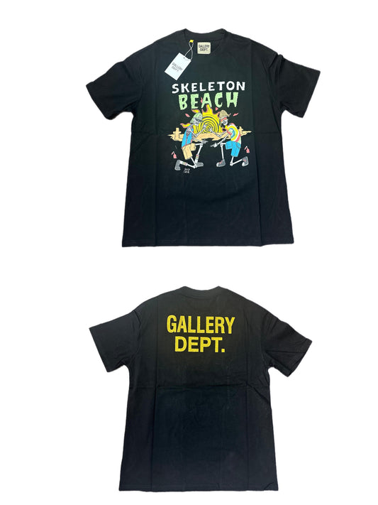Gallery Dept Tshirt