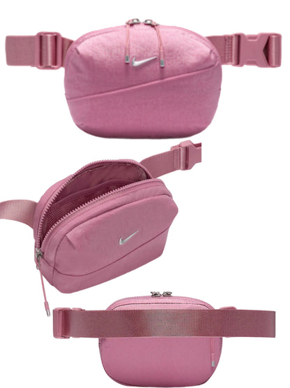 Fanny pack Nike
