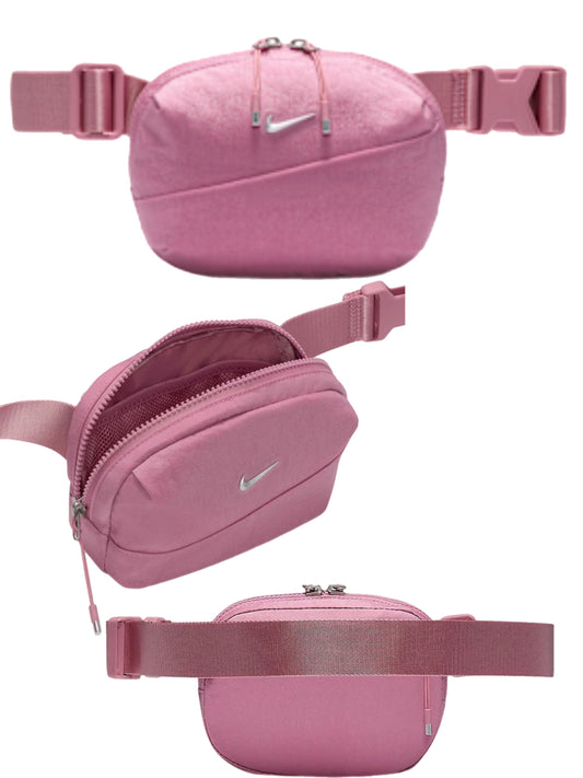 Fanny pack Nike