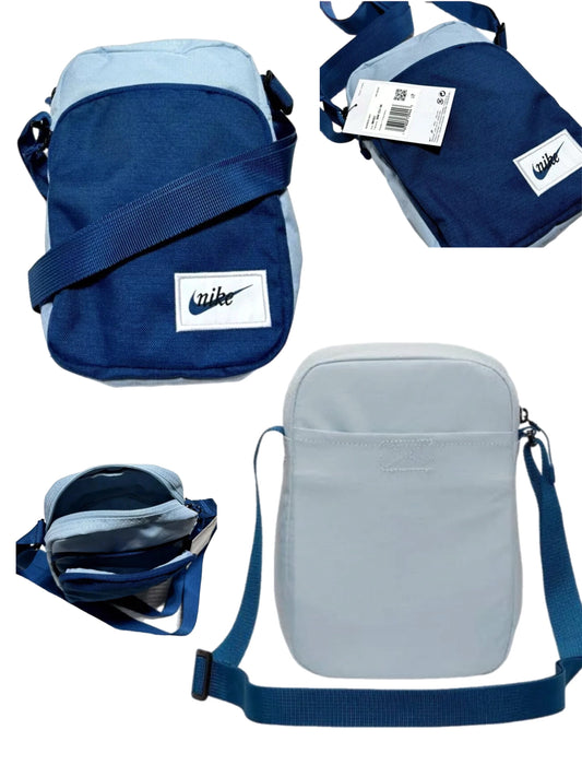 Crossbody Nike