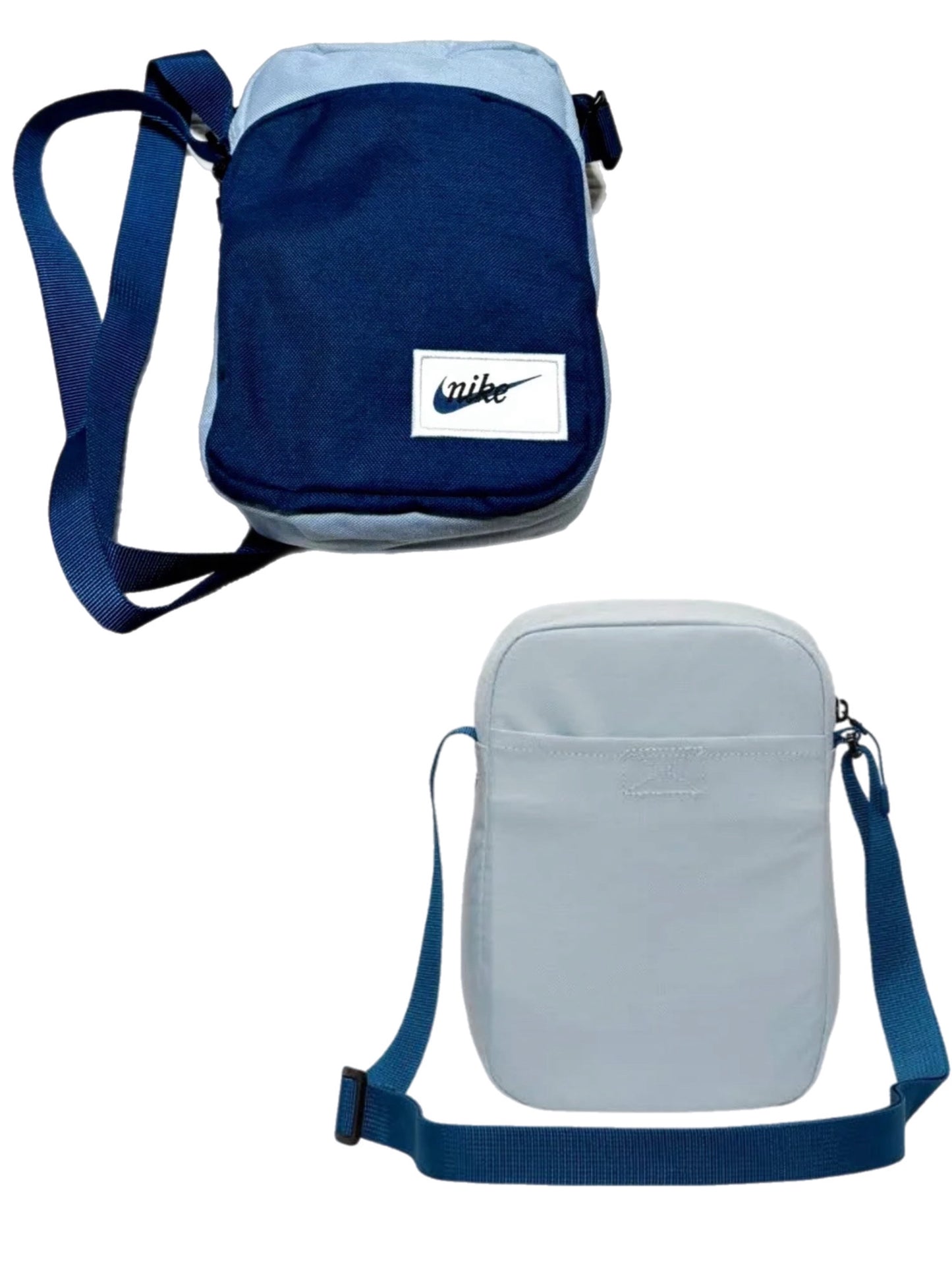 Crossbody Nike